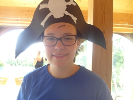 2017_Rejoint_0 080.jpg